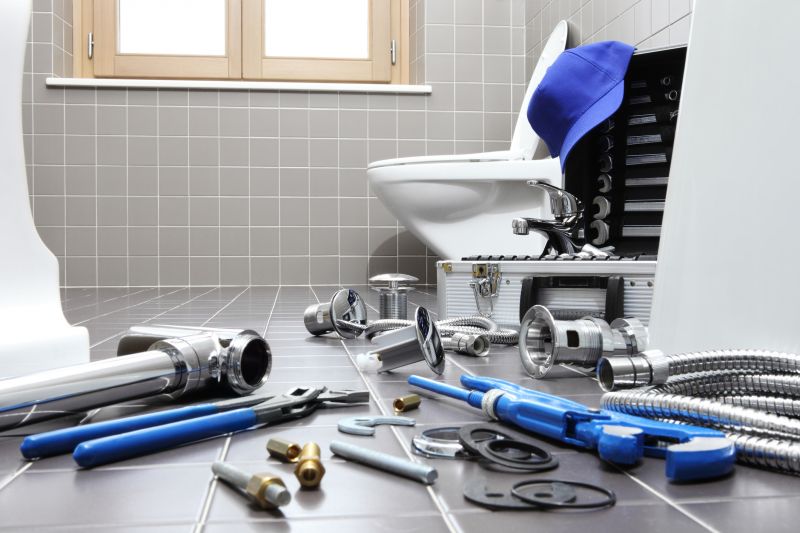 Top Bathroom Remodeling Companies in Buffalo, NY