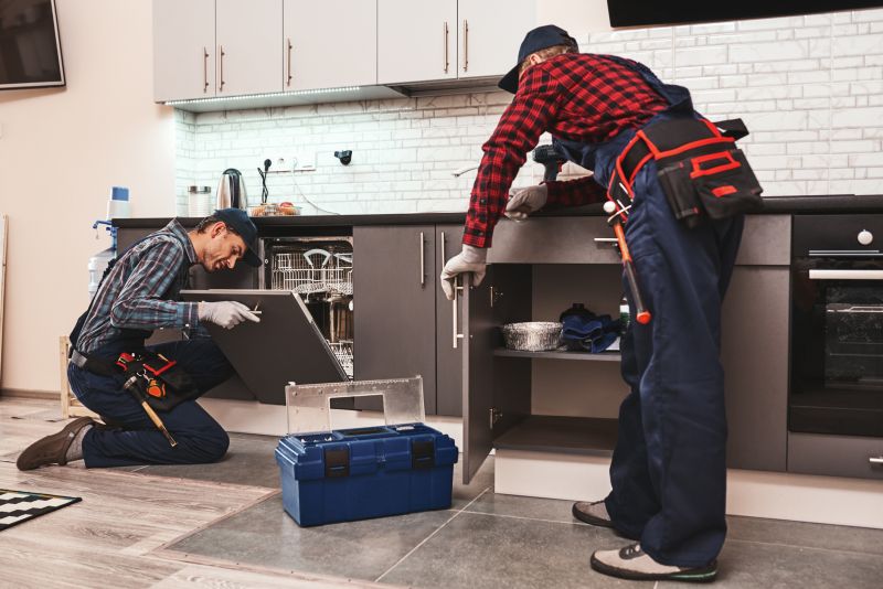 Top Bathroom Remodeling Companies in Depew, NY