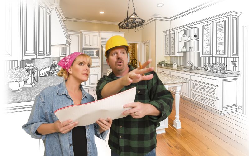 Top Bathroom Remodeling Companies in Grand Island, NY