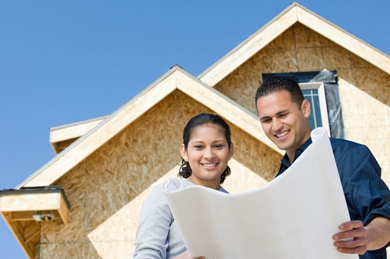 Top Bathroom Remodeling Companies in Grand Island, NY