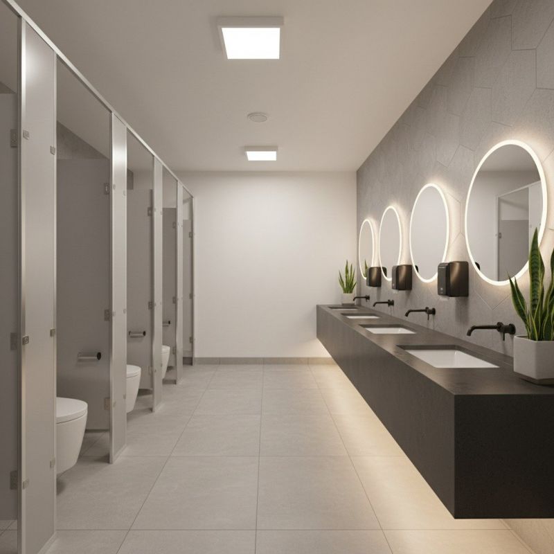 Top Bathroom Remodeling Companies in Orchard Park, NY