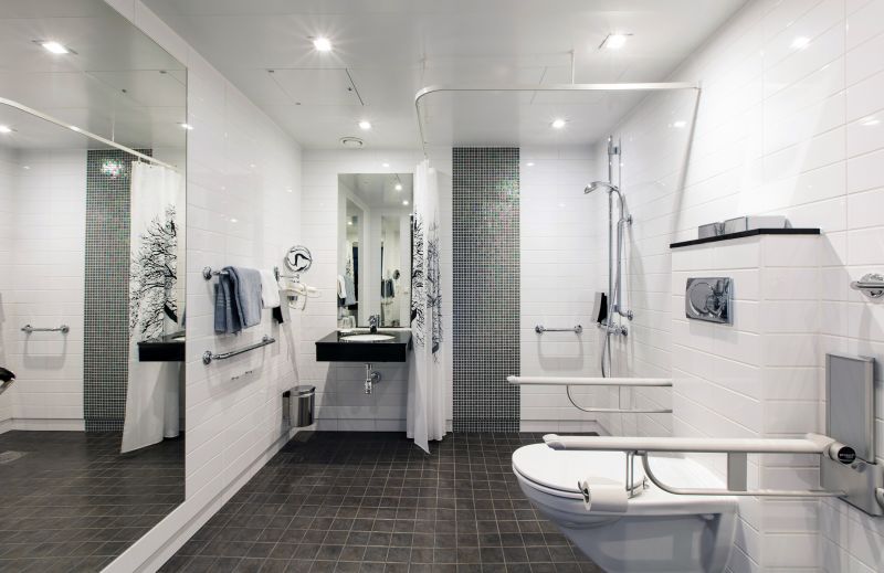 Top Bathroom Remodeling Companies in Orchard Park, NY