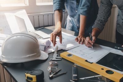 Cost of Bathroom Remodeling in Orchard Park, NY