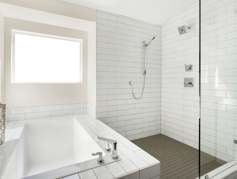 Best Bathroom Remodel Contractors in Orchard Park, NY
